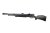 K.PN. BEEMAN CHIEF III PLUS S z regulatorem PCP-polimer k.5,5 mm Ekp<17J