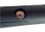 K.PN. BEEMAN CHIEF III PLUS S z regulatorem PCP-polimer k.5,5 mm Ekp<17J