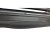 K.PN. BEEMAN CHIEF III PLUS S z regulatorem PCP-polimer k.5,5 mm Ekp<17J