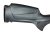 K.PN. BEEMAN CHIEF III PLUS S z regulatorem PCP-polimer k.5,5 mm Ekp<17J