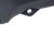 K.PN. BEEMAN CHIEF III PLUS S z regulatorem PCP-polimer k.5,5 mm Ekp<17J