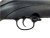K.PN. BEEMAN CHIEF III PLUS S z regulatorem PCP-polimer k.5,5 mm Ekp<17J