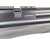 K.PN. BEEMAN CHIEF III PLUS S z regulatorem PCP-polimer k.5,5 mm Ekp<17J