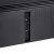 Telewizor 43" Samsung 43Q7FA