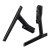 Telewizor 43" Samsung 43Q7FA