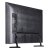 Telewizor 43" Samsung 43Q7FA