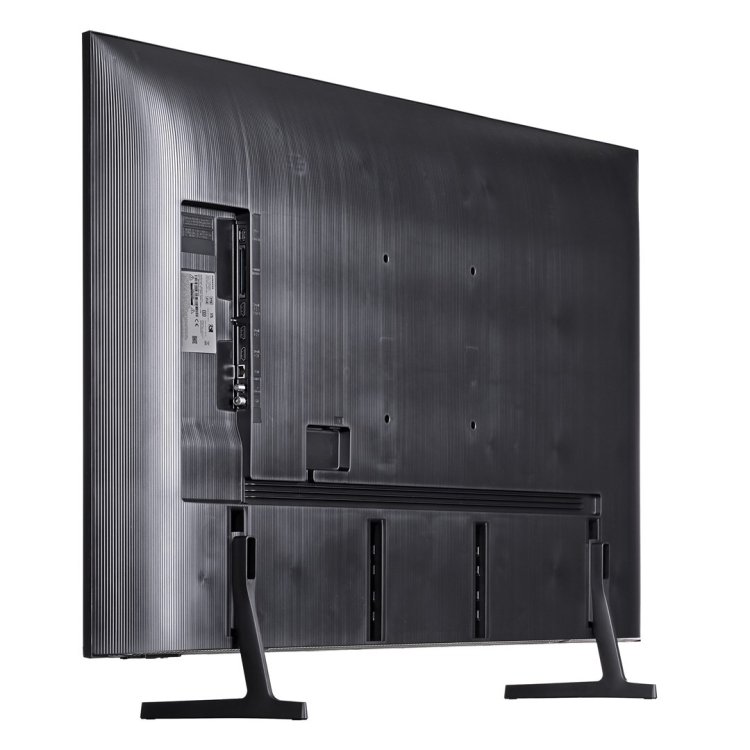 Telewizor 43" Samsung 43Q7FA