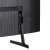 Telewizor 43" Samsung 43Q7FA