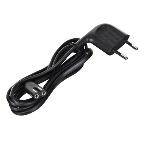 Telewizor 75" Samsung 75Q7FA