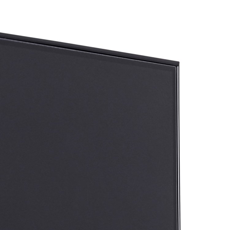 Telewizor 75" Samsung 75Q7FA