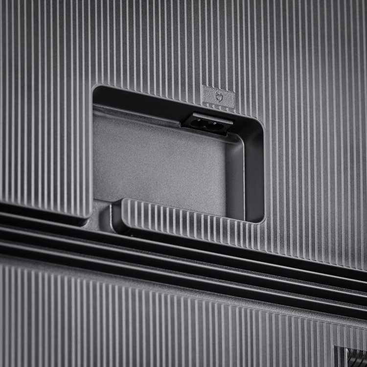 Telewizor 75" Samsung 75Q7FA