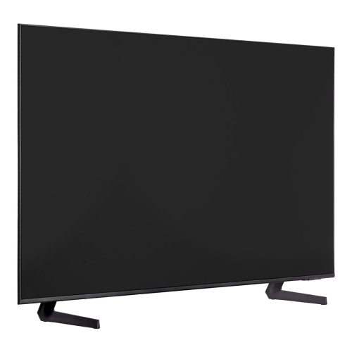 Telewizor 43" Samsung QE43Q8F