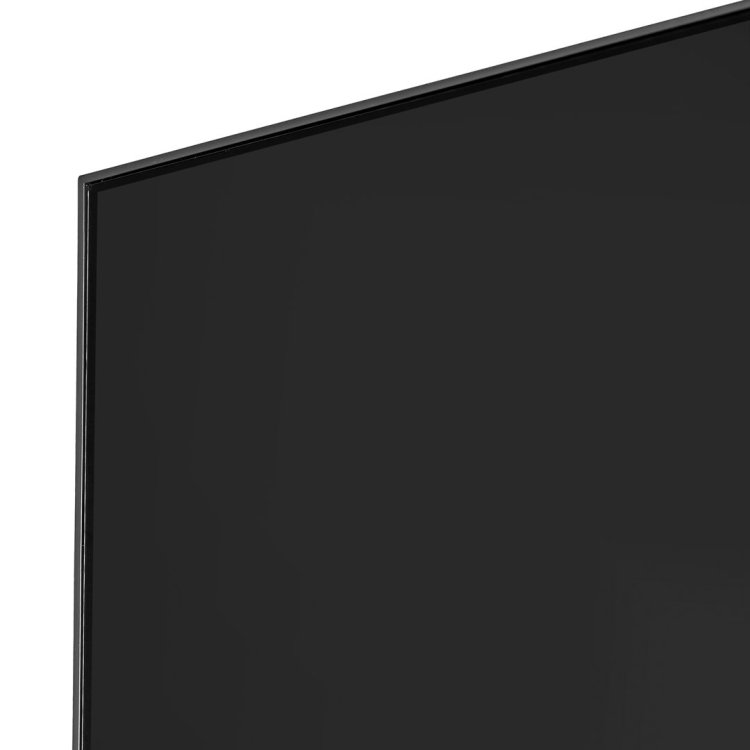Telewizor 43" Samsung QE43Q8F