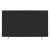 Telewizor 43" Samsung QE43Q8F