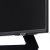 Telewizor 43" Samsung QE43Q8F