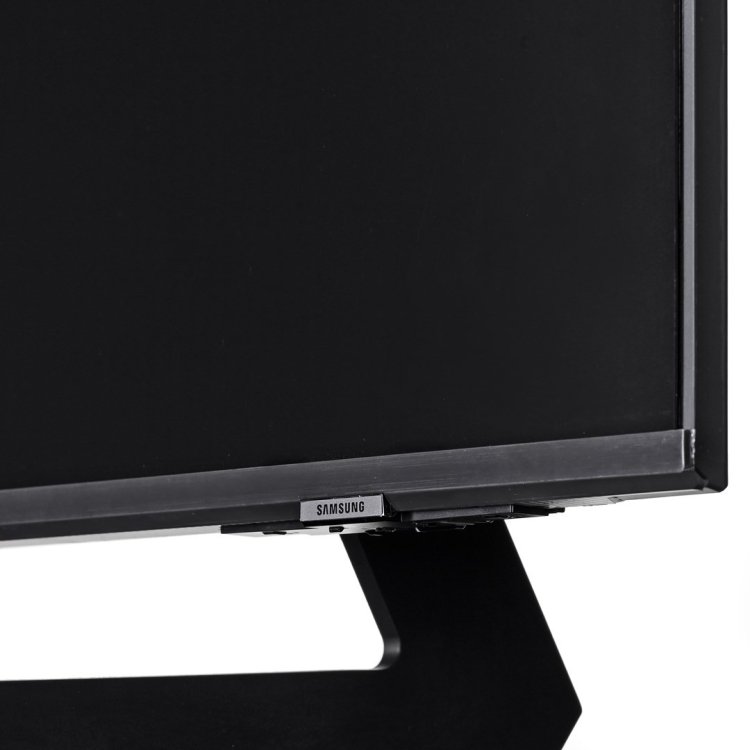 Telewizor 43" Samsung QE43Q8F