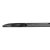 Telewizor 43" Samsung QE43Q8F