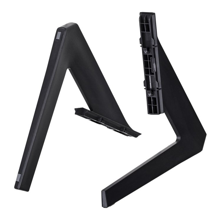 Telewizor 43" Samsung QE43Q8F