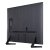 Telewizor 43" Samsung QE43Q8F