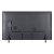 Telewizor 43" Samsung QE43Q8F