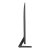 Telewizor 43" Samsung QE43Q8F