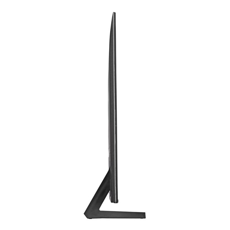 Telewizor 43" Samsung QE43Q8F