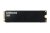 Dysk SSD Samsung 9100 PRO 2TB NVMe M.2 PCIe 5.0