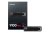 Dysk SSD Samsung 9100 PRO 2TB NVMe M.2 PCIe 5.0