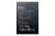 Dysk SSD Samsung 9100 PRO 1TB NVMe M.2 PCIe 5.0
