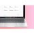 HP Elitebook X G1i Ultra 7 268V 14.0"WUXGA IPS Sure View 5 Eye Ease 800nits AG 32GB LPDDR5x SSD1TB  Intel Arc 140V Cam 5 Mpx AI 68Wh W11Pro 3Y OnSite