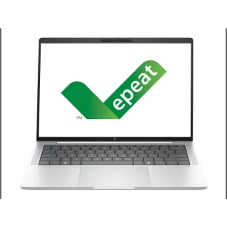 HP Elitebook X G1i Ultra 7 268V 14.0"WUXGA IPS Sure View 5 Eye Ease 800nits AG 32GB LPDDR5x SSD1TB  Intel Arc 140V Cam 5 Mpx AI 68Wh W11Pro 3Y OnSite