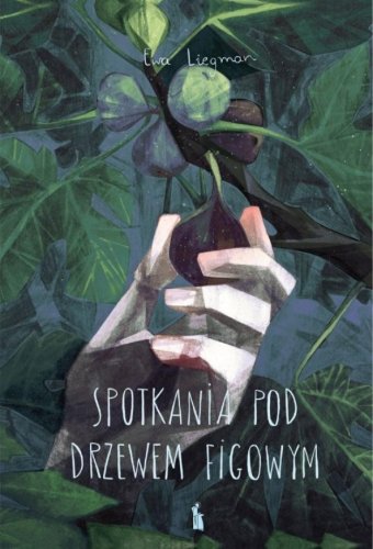Spotkania pod drzewem figowym