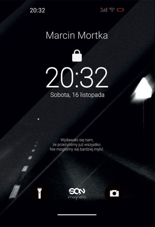 20:32
