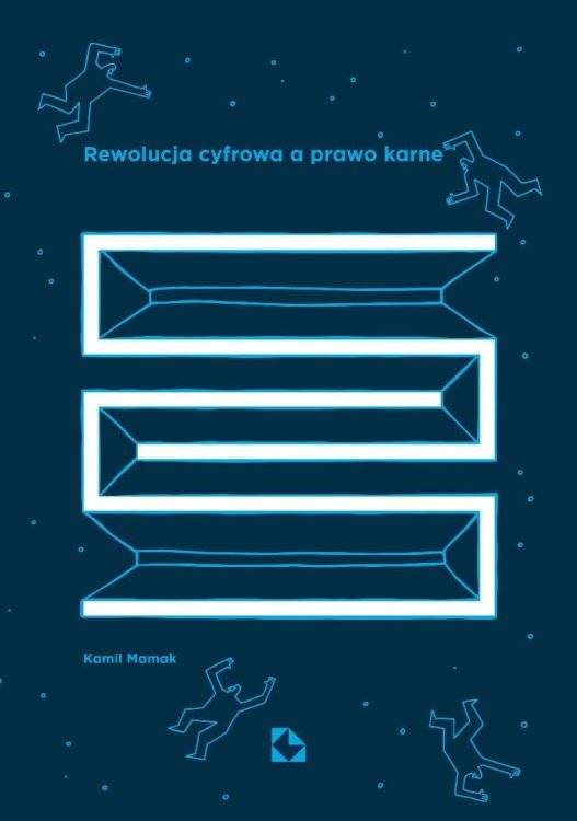 Rewolucja cyfrowa a prawo karne