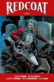 Redcoat T.1