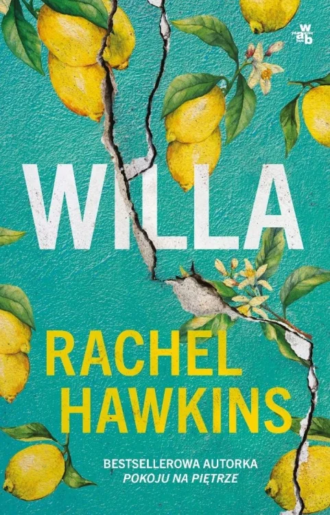 Willa
