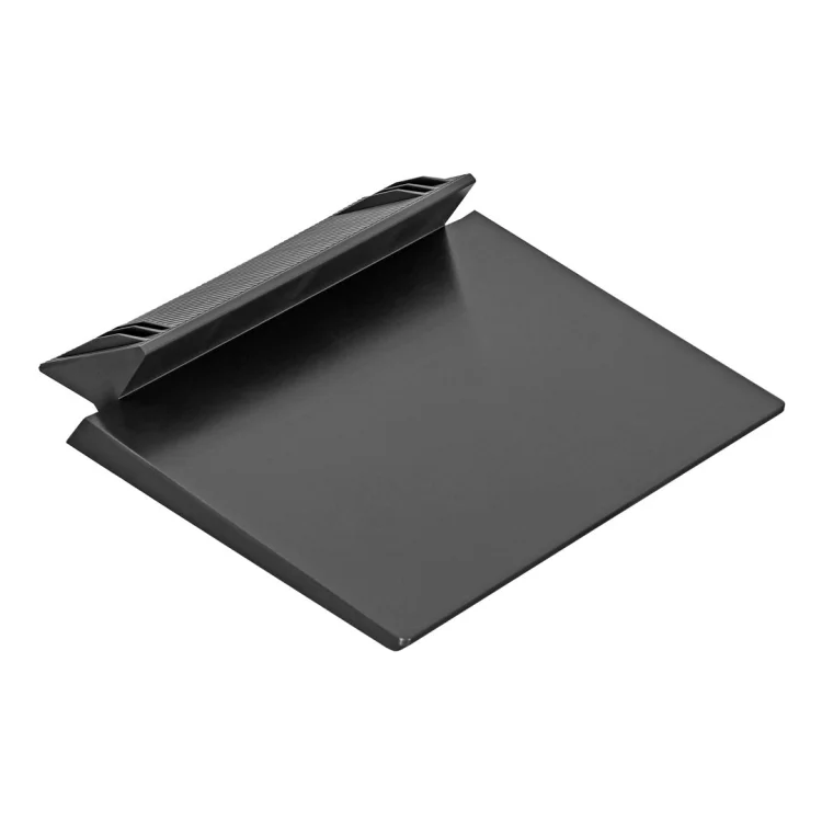 Telewizor Samsung QE55QN80FAUXXH Neo QLED 55'' 4K Ultra HD 144Hz Tizen Dolby Atmos Srebrny (MODEL 2025)