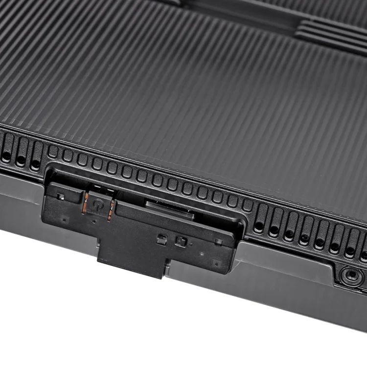 Telewizor Samsung QE55QN80FAUXXH Neo QLED 55'' 4K Ultra HD 144Hz Tizen Dolby Atmos Srebrny (MODEL 2025)