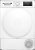 Suszarka do bielizny BOSCH WTH83277PL