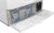 Suszarka do bielizny BOSCH WTH83277PL