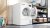 Suszarka do bielizny BOSCH WTH83277PL