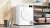 Suszarka do bielizny BOSCH WTH83277PL