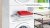 Suszarka do bielizny BOSCH WTH83277PL