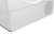 Suszarka do bielizny BOSCH WTH83277PL