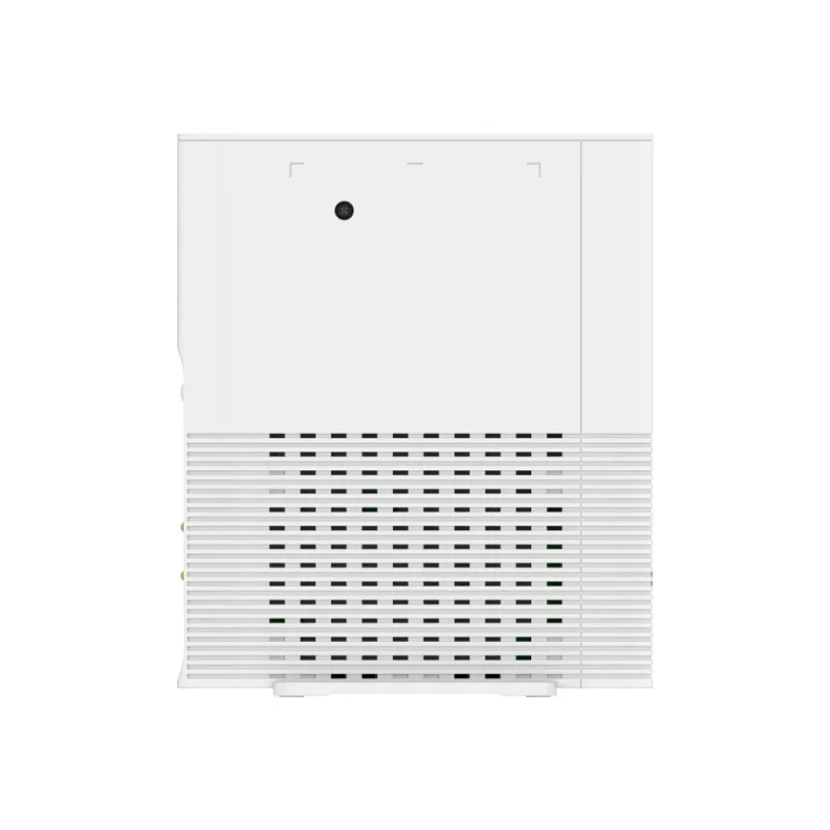 Router ZTE Z3460 Wi-Fi 7 do 15000Mbps, 320MHz@6GHz