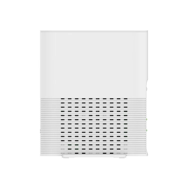 Router ZTE Z3460 Wi-Fi 7 do 15000Mbps, 320MHz@6GHz