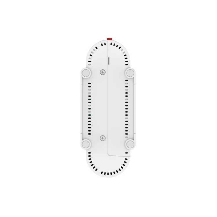 Router ZTE Z3460 Wi-Fi 7 do 15000Mbps, 320MHz@6GHz