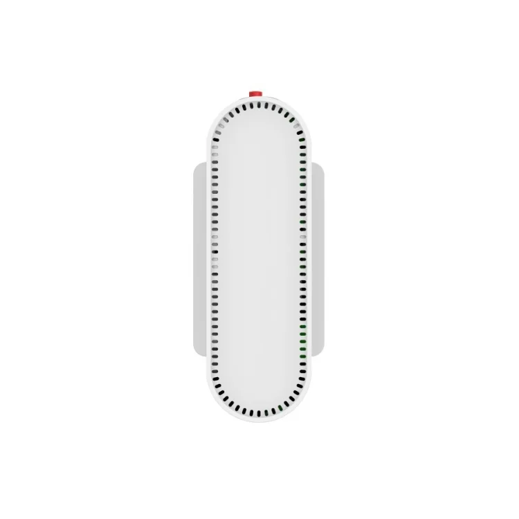Router ZTE Z3460 Wi-Fi 7 do 15000Mbps, 320MHz@6GHz