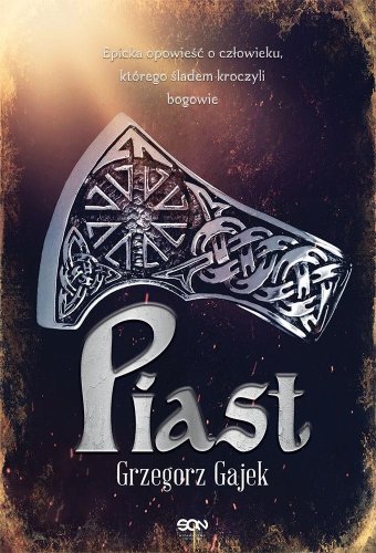 Piast w.2