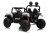 Pojazd Terenowy PASSION 4x4 Biały